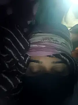 Sabhana cuty online show from 01.09.26