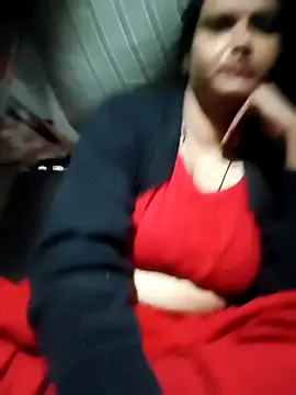 Sabhana cuty online show from 01.12.26