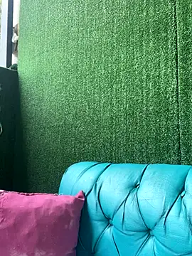 RileyFlame online show from 11.06.25