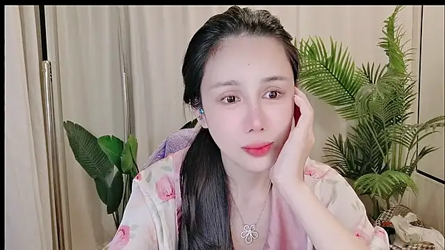 Vv123668 online show from 10.25.25