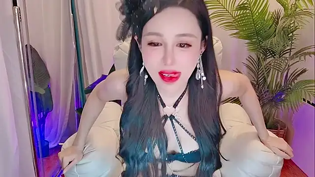 Vv123668 online show from 11.04.25