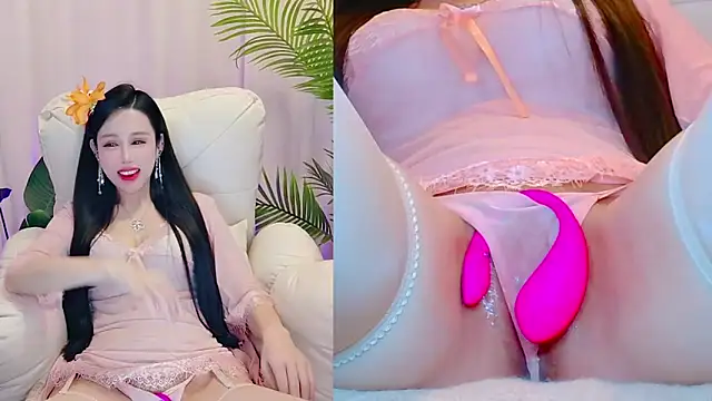 Vv123668 online show from 11.05.25