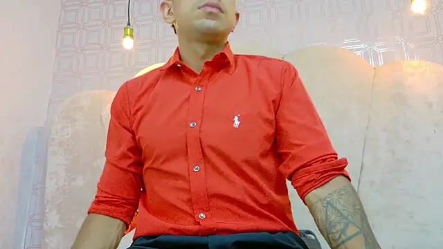 Snapshot of GuysMattel chatting on 10.27.25 GuysMattel online show from 10.27.25