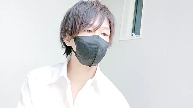 Snapshot of osu-nari_kun chatting on 12.02.25 osu-nari kun online show from 12.02.25