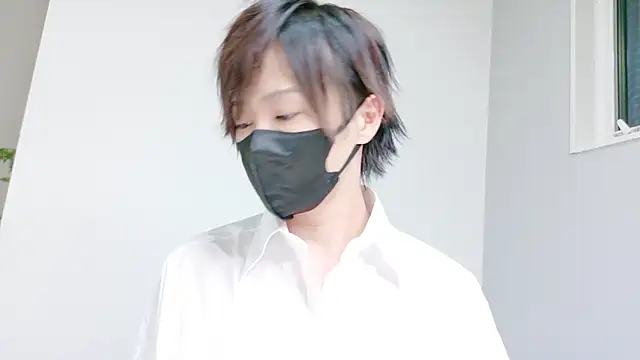Snapshot of osu-nari_kun chatting on 12.03.25 osu-nari kun online show from 12.03.25
