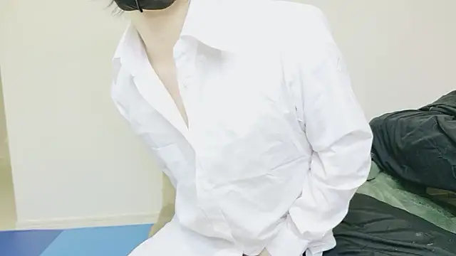 Snapshot of osu-nari_kun chatting on 03.01.26 osu-nari kun online show from 03.01.26