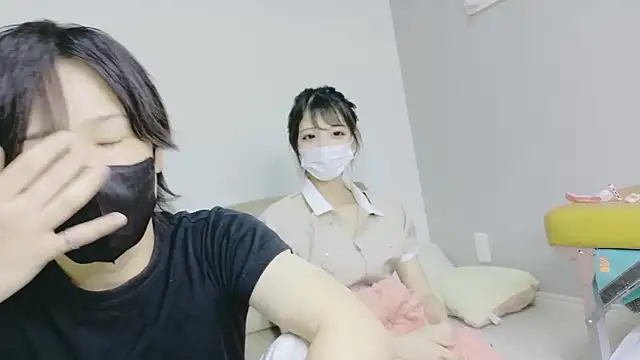 Snapshot of osu-nari_kun chatting on 05.05.26 osu-nari kun online show from 05.05.26