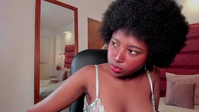 violeta ruizz online show from 11.05.25