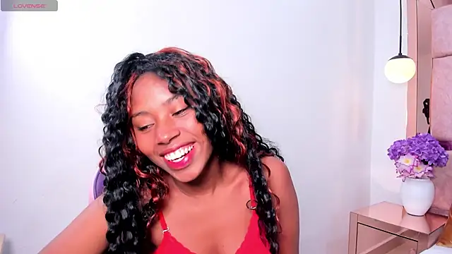 violeta ruizz online show from 01.13.26