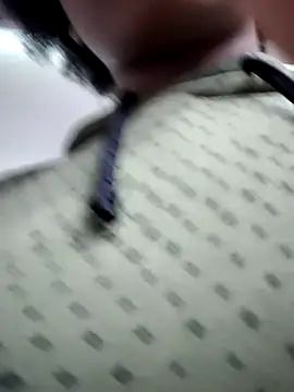 violeta ruizz online show from 02.26.26