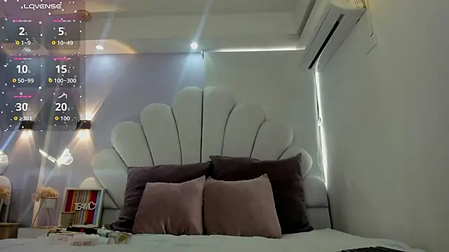 naomy sexy  online show from 01.31.26