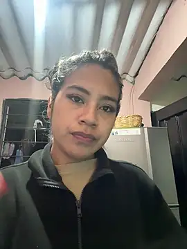 SoriEaston online show from 02.04.26