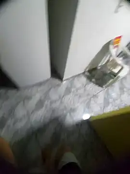 meupautaduro09 online show from 10.25.25