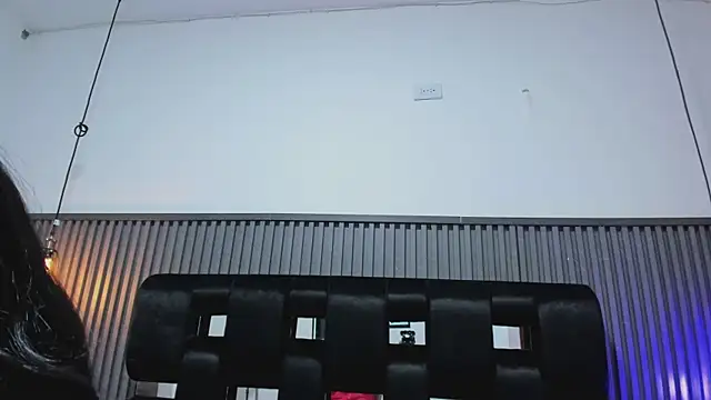 NhoanBrunette online show from 11.06.25