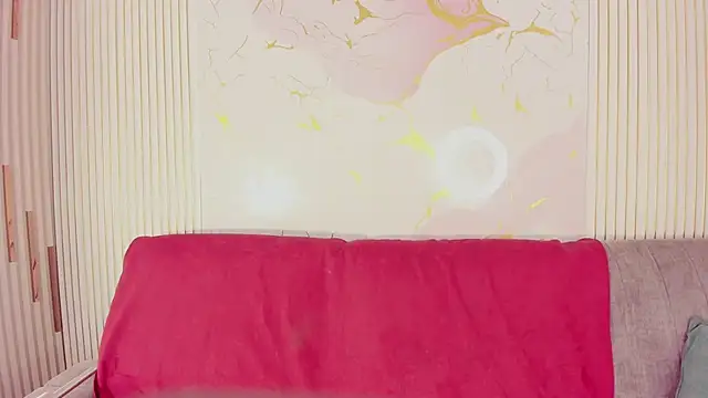 NhoanBrunette online show from 03.25.26