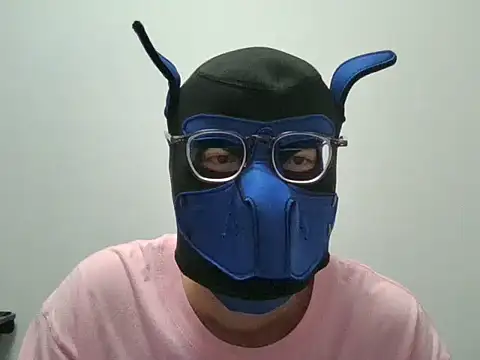 beadfeizi online show from 10.26.25