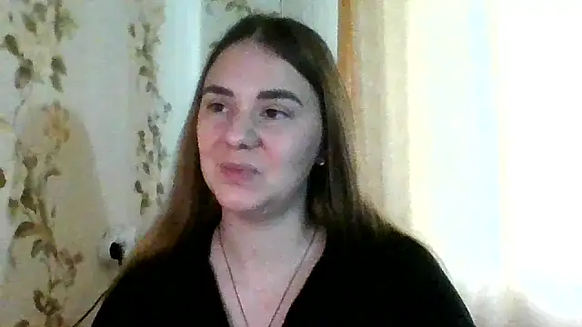 Hanna 777 online show from 10.26.25