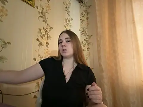 Hanna 777 online show from 11.29.25