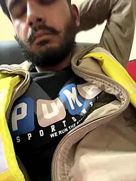 Indianbbc4uxh online show from 01.05.26