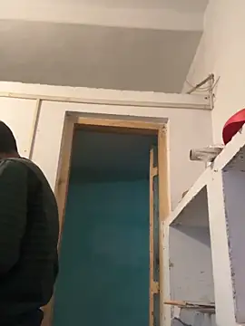 Indianbbc4uxh online show from 01.06.26