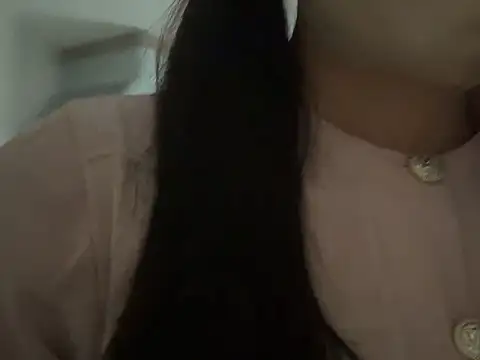 miku pipipi online show from 11.09.25