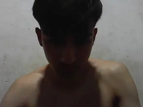 Snapshot of A_BigD chatting on 11.15.25 A BigD online show from 11.15.25