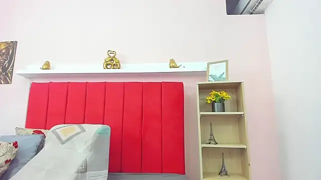 Snapshot of tammy_sex25 chatting on 02.01.26 tammy sex25 online show from 02.01.26