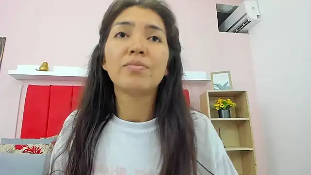 Snapshot of tammy_sex25 chatting on 02.03.26 tammy sex25 online show from 02.03.26