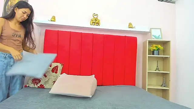 Snapshot of tammy_sex25 chatting on 02.09.26 tammy sex25 online show from 02.09.26