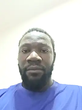 shoodly99 online show from 11.03.25