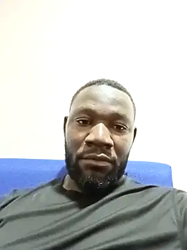 shoodly99 online show from 11.27.25