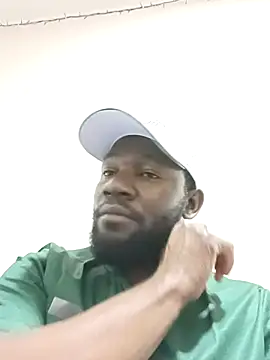 shoodly99 online show from 12.20.25