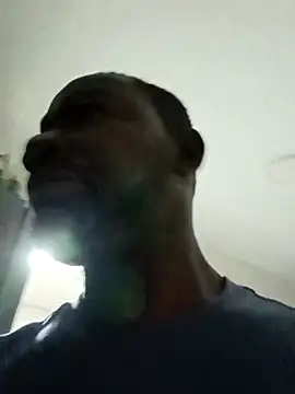 shoodly99 online show from 01.08.26