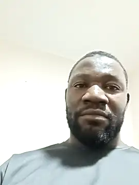 shoodly99 online show from 02.07.26