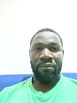 shoodly99 online show from 02.22.26