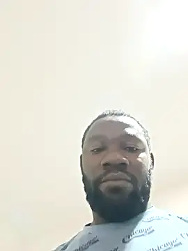 shoodly99 online show from 02.25.26