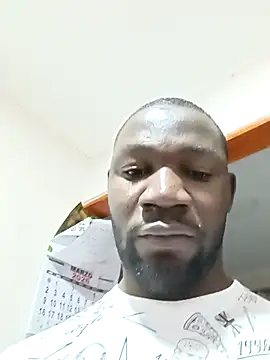 shoodly99 online show from 03.07.26