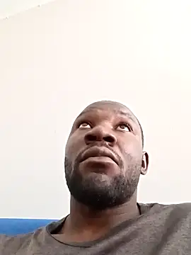 shoodly99 online show from 03.08.26