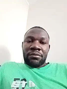 shoodly99 online show from 03.15.26