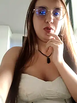 Alyah 1-2 online show from 11.11.25