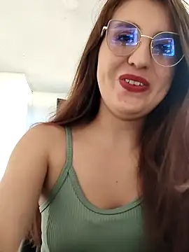 Alyah 1-2 online show from 11.13.25