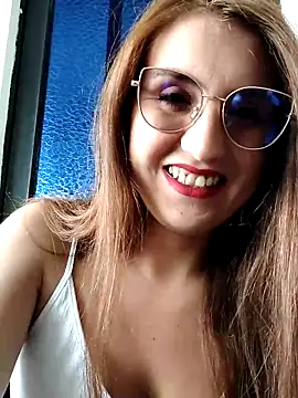 Alyah 1-2 online show from 11.24.25