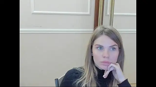 LinaBey online show from 11.26.25