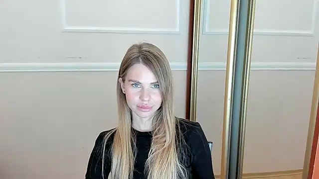 LinaBey online show from 11.30.25