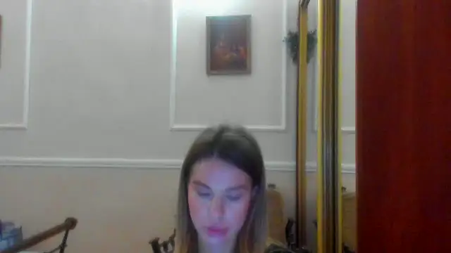 LinaBey online show from 02.17.26