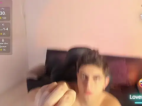 atilaepic online show from 02.25.26