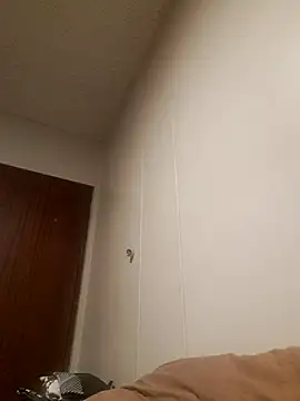 Snapshot of sexmachim chatting on 10.25.25 sexmachim online show from 10.25.25