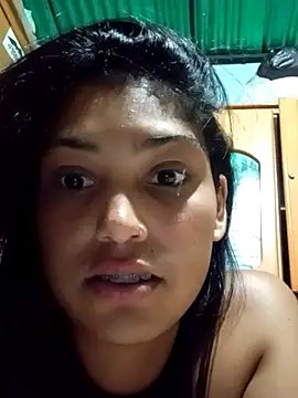 aleexacandy online show from 11.09.25