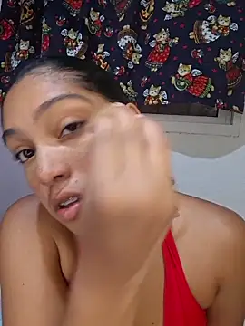 aleexacandy online show from 04.11.26