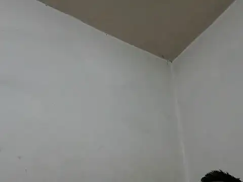 GordoChancludoSLP online show from 11.25.25